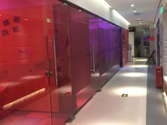 -卓美LAMDA戏剧演讲与培训中心(亚运村店)
