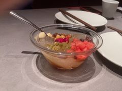 -三江里·宜宾川菜(亚运村店)