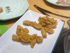 -椰夫人·养生椰子鸡(金沙洲永旺店)