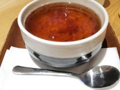-朵朵开素食餐厅(后宰门街店)