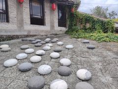 -天龙八部武侠城