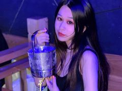 -麦尖(杭州星光大道店)