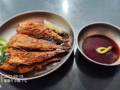 -夜食白市Yespicy·烧烤啤酒宵夜(番禺四海城店)