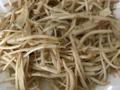 -天乐农家鱼头王(天目湖店)
