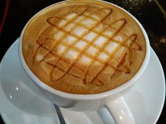 android_upload_pic-安琳acKONA咖啡(市南店)