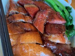 -香江小厨 The Kitchen(香江俱乐部店)
