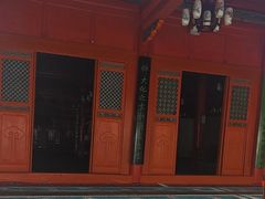-东关清真大寺