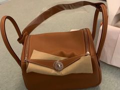 -沐渔二手奢侈品黄金手表包包回收·中古店(广州塔店)