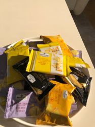 -HEYAN荷妍专业脱毛连锁机构
