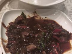 -章氏(车站北路店)