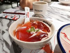 -臻享無招牌·食蛙专门店(太古里店)