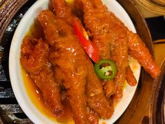 -添运来(茶园奥园广场店)
