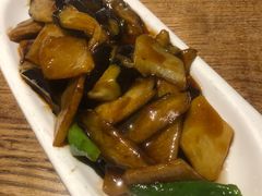 -辛香汇·现炒川菜(武进吾悦店)