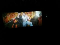 -金逸影城IMAX(光美湛江赤坎店)