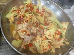 -江南古镇味道·私房菜