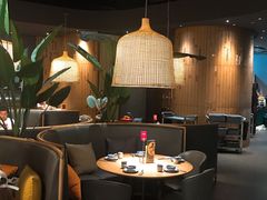 -太泰(万象城店)