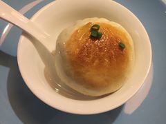-东南里湖景餐厅·新闽菜(浦西万达店)