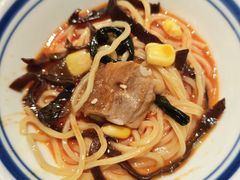 -双拼市场·烧烤精酿啤酒