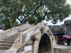 -锦溪古镇