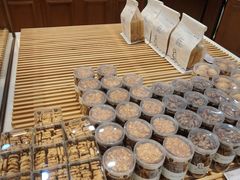 -BROAD面包路·欧式面包(龙湖时代C馆店)