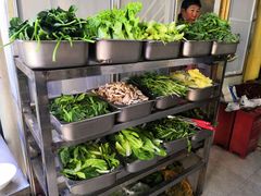 -唠叨坊私房菜(五一街店)