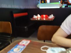 -胖哥俩肉蟹煲(富阳万达店)