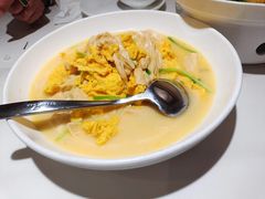 -晋家门(文峰广场店)