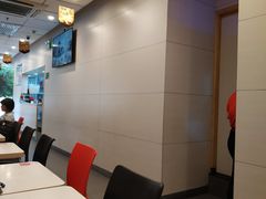 -永和大王(茉莉上新·友谊店)