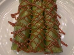 -汕头龙光喜来登酒店-采悦轩中餐厅