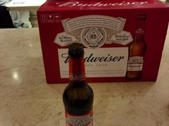 -自由港KTV(王子公主金平店)