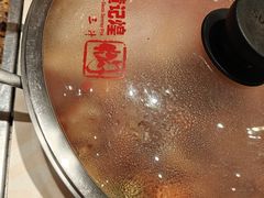 -黄记煌三汁焖锅(欢乐海岸店)