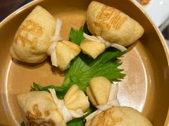 -海底捞火锅(太阳宫凯德mall店)