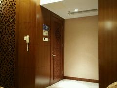 -华夏良子·足道SPA艾灸(山东大厦店)