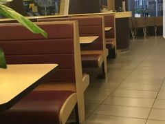 -面点王·臻选(海岸城分店)