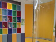 -佛山中大口腔医院·市二级口腔专科医院