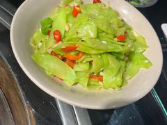 -好灶头妈妈菜·柴火灶台鱼·千岛湖土菜地标美食