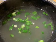 -牛王庙吳記怪味面(双楠店)