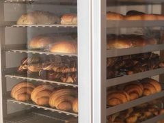 -慢熟面包店bud bread(孩儿巷店)