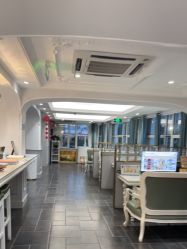 -爱你宝贝儿童摄影(西湖云端店)