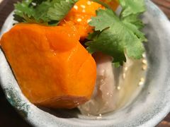 -大洋家·精品潮汕菜·生腌砂锅粥(天河东路店)