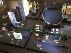 -APM Monaco(金鹰世界店)