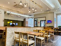 -米斯特比萨(亦庄国融国际店)