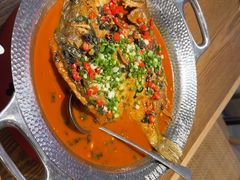 -湘味淳(千禧街店)