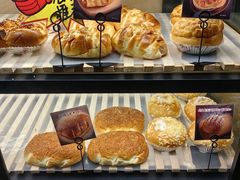 -新旺茶餐厅·早餐·夜宵(仙霞店)