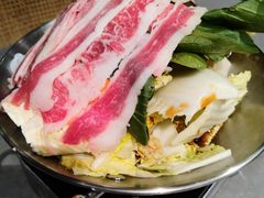 -米仓食堂(凯德广场店)