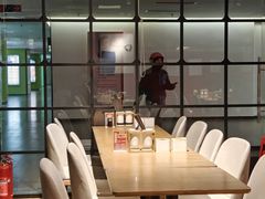 -西粉堂新疆米粉(朝外店)