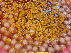 -老宁波1381餐厅(宏泰广场店)