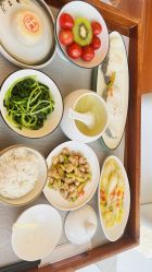 -馨月汇·一悦馨香月子中心(前滩店)