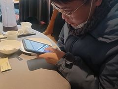 -徐记海鲜(梅溪新天地店)