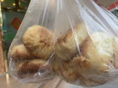 -草庐酒家